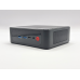 Mini PC Beelink SER5, 16GB RAM + 480GB disk