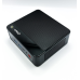 Mini PC Beelink SER5, 16GB RAM + 480GB disk