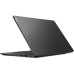 Lenovo V • V15 G5 IRL • Intel Core 3 100U • 15,6