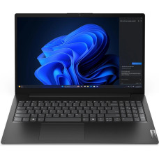 Lenovo V • V15 G5 IRL • Intel Core 3 100U • 15,6
