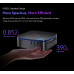 Blackview MP60 N150, 16GB RAM, 512GB disk, Win11 - mini PC