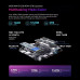 Blackview MP60 N150, 16GB RAM, 512GB disk, Win11 - mini PC
