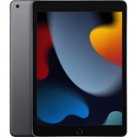 Tablet Apple iPad 7 A2197, 10.2", 128GB, WiFi