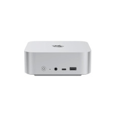 Beelink Mini PC počítače nové generace pro moderní život i práci