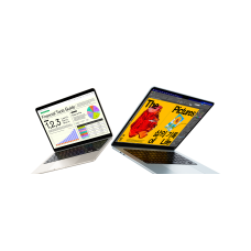 Nový MacBook Air s M5: známý recept, ale podstatně lepší základ