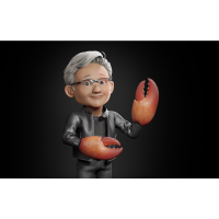 Nvidia NemoClaw: nová vrstva bezpečnosti pro éru AI agentů