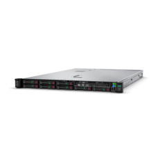 HPE DL360 G10 5218 MR416i-a NC BC Svr Promo
