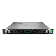 HPE DL360 G11 4509Y 2x32G 8SFF SSD Svr