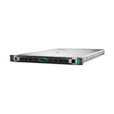 HPE DL360 G12 6505P, 64GB, 2 x 2,4GB SAS, RPS