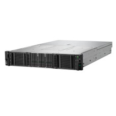 HPE DL340 G12 6505P 1x64G 8SFF SSD Svr