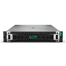 HPE DL345 G11 9015 2x32G 8LFF SSD EU Svr