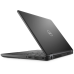 Dell Latitude 5490, i5-8350U, 8GB RAM, 512GB SSD, 14”, Windows 11