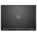 Dell Latitude 5490, i5-8350U, 8GB RAM, 512GB SSD, 14”, Windows 11