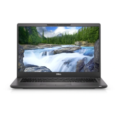 Dotykový Dell Latitude 7310, i5-10310U, 16GB RAM, 512GB SSD, 13,3”, Windows 11