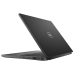 Dotykový Dell Latitude 7310, i5-10310U, 16GB RAM, 512GB SSD, 13,3”, Windows 11
