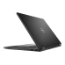 Dotykový Dell Latitude 7390 2-in-1, i5-8350U, 8GB RAM, 256GB SSD, 13,3” , Windows 11 