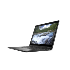 Dotykový Dell Latitude 7390 2-in-1, i5-8350U, 8GB RAM, 256GB SSD, 13,3” , Windows 11 