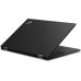 Dotykový Lenovo ThinkPad L390 Yoga, i5-8365U, 8GB RAM, 256GB SSD, 13,3”, Windows 11