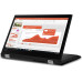 Dotykový Lenovo ThinkPad L390 Yoga, i5-8365U, 8GB RAM, 256GB SSD, 13,3”, Windows 11