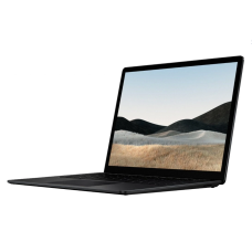 Dotykový Microsoft Surface Laptop 3 Black, i5-1035G7, 8GB RAM, 256GB SSD, 13,5”, Windows 11