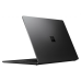 Dotykový Microsoft Surface Laptop 3 Black, i5-1035G7, 8GB RAM, 256GB SSD, 13,5”, Windows 11