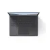 Dotykový Microsoft Surface Laptop 3, i5-1035G7, 8GB RAM, 256GB SSD, 13.5", Windows 11