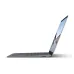 Dotykový Microsoft Surface Laptop 3, i5-1035G7, 8GB RAM, 256GB SSD, 13.5", Windows 11