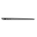 Dotykový Microsoft Surface Laptop 3, i5-1035G7, 8GB RAM, 256GB SSD, 13.5", Windows 11