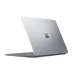 Dotykový Microsoft Surface Laptop 3, i5-1035G7, 8GB RAM, 256GB SSD, 13.5", Windows 11