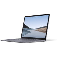 Dotykový Microsoft Surface Laptop 3, i5-1035G7, 8GB RAM, 256GB SSD, 13.5", Windows 11
