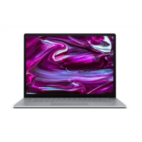Dotykový Microsoft Surface Laptop 3, i5-1035G7, 8GB RAM, 256GB SSD, 15”, Windows 11
