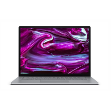 Dotykový Microsoft Surface Laptop 3, i5-1035G7, 8GB RAM, 256GB SSD, 15”, Windows 11