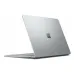Dotykový Microsoft Surface Laptop 3, i5-1035G7, 8GB RAM, 256GB SSD, 15”, Windows 11