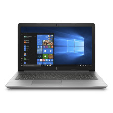 HP 250 G7, i5-8265U, 16GB RAM, 512GB SSD, 15,6”, Windows 11 