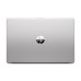 HP 250 G7, i5-8265U, 16GB RAM, 512GB SSD, 15,6”, Windows 11 