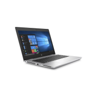 HP ProBook 640 G4, i5-8350U, 8GB RAM, 512GB SSD, 14”, Windows 11