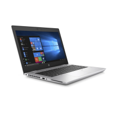 HP ProBook 640 G5, i5-8365U, 8GB RAM, 512GB SSD, 14”, Windows 11