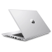 HP ProBook 640 G5, i5-8365U, 8GB RAM, 512GB SSD, 14”, Windows 11