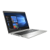 HP ProBook 450 G7, Intel Core i5-10210U, 8GB RAM, 256GB NVMe SSD, 15,6” Full HD, Windows 11