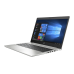 HP ProBook 450 G7, Intel Core i5-10210U, 8GB RAM, 256GB NVMe SSD, 15,6” Full HD, Windows 11
