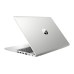 HP ProBook 450 G7, Intel Core i5-10210U, 8GB RAM, 256GB NVMe SSD, 15,6” Full HD, Windows 11