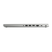 HP ProBook 450 G7, Intel Core i5-10210U, 8GB RAM, 256GB NVMe SSD, 15,6” Full HD, Windows 11