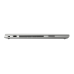 HP ProBook 450 G7, Intel Core i5-10210U, 8GB RAM, 256GB NVMe SSD, 15,6” Full HD, Windows 11