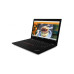 Lenovo ThinkPad L490, Intel Core i5-8265U, 8GB RAM, 256GB NVMe SSD, 14” Full HD, Windows 11