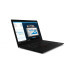 Lenovo ThinkPad L490, Intel Core i5-8265U, 8GB RAM, 256GB NVMe SSD, 14” Full HD, Windows 11