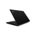 Lenovo ThinkPad L490, Intel Core i5-8265U, 8GB RAM, 256GB NVMe SSD, 14” Full HD, Windows 11