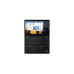 Lenovo ThinkPad L490, Intel Core i5-8265U, 8GB RAM, 256GB NVMe SSD, 14” Full HD, Windows 11