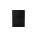 Lenovo ThinkPad L490, Intel Core i5-8265U, 8GB RAM, 256GB NVMe SSD, 14” Full HD, Windows 11