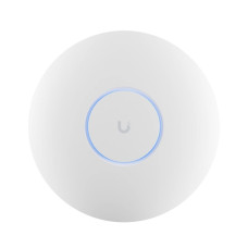 Ubiquiti UniFi AP AC PRO 2,4GHz/5GHz