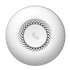 Mikrotik RBcAP-2nD